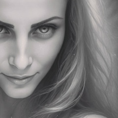 Лилия Смирнова, 21.05, Краснодар