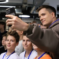 Сергей Шиганов, 07.01.1990, Севастополь