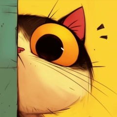 Елена Аюкова, 11.09, Москва