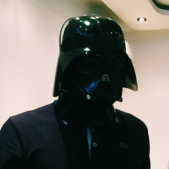 Илья Иваненко, 10.09, Одесса