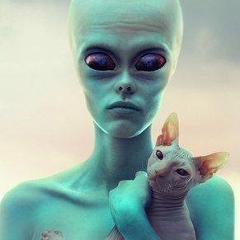 Настя Борисова, 12.07, Полярный