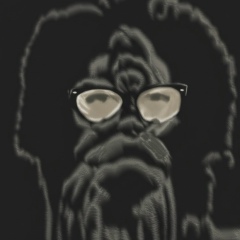 Иван Шальнов