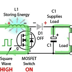 Komyo Aung, 26.06.1981