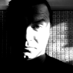 Семен Бабой, 26.06, Санкт-Петербург