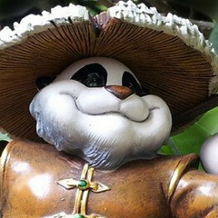 Витюшка Пронин, 18.03, Москва