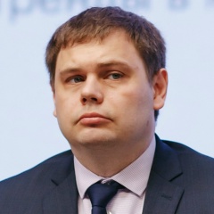 Евгений Смирнов, 09.10.1984, Новосибирск