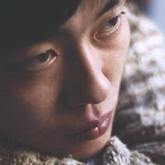 Евгений Ким, Москва