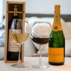 Mozzarella Shymkent, 05.05, Шымкент