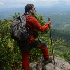 Евгений Зенин, 13.03.2001, Москва