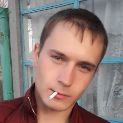 Денис Ильин, 25.01.1997, Астана