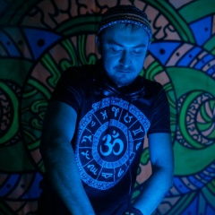 Константин Якубчик, 01.11.1988, Екатеринбург