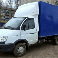 Илья Халецкий, 08.05.1987, Уральск