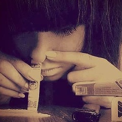 Ayan Mamedova, 23.06.1996, Баку