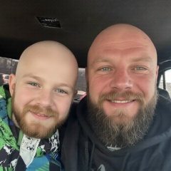 Дениска Кальницкий, 20.06.1990, Нижний Тагил