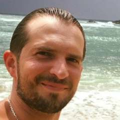 Михаил Жаданов, 30.12.1985, Киев