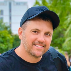 Максим Метлин, 10.01.1983, Лабытнанги