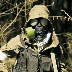 Сергей Галкин, 10.04.2000, Актау