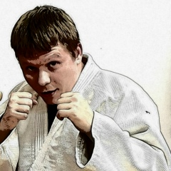 Максим Скворцов, 04.02.1991, Москва