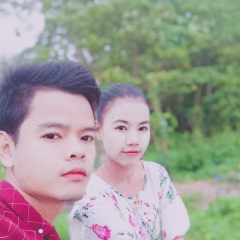 Senior Bo-Gyi, 01.08.2004