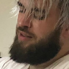 Konstantin Schick, 26.04.1993, Berlin