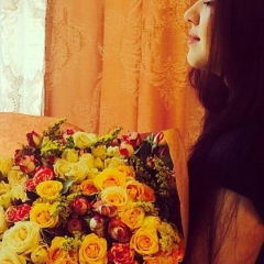 Zalishka Lishka
