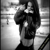 Игорь Коноплюхин, 05.12, Chicago