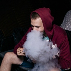 Василий Баранов, 15.01