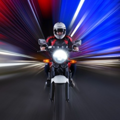 Алексей Корень, 28.07, Новосибирск