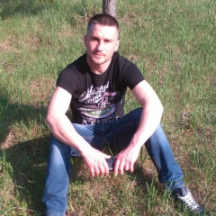 Александр Ботнарь, 06.03.1988, Кишинев