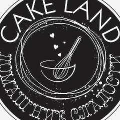 Карина Кристенко, 21.12.1984, Тирасполь