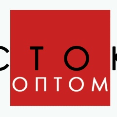 Оксана Белова, 27.07.1977, Куровское