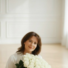 Юлия Черепанова, Якутск