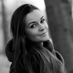 Ольга Павлова, 18.01, Москва