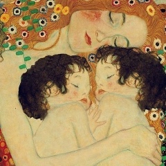 Anechka Andreeva, 04.06, Санкт-Петербург