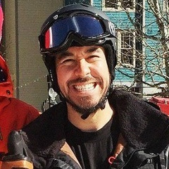 Андрей Иванов, 01.08