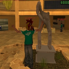 Вадим Монаков, 28.01.1990, Дрогобыч