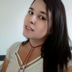 Monica Zapata arboleda, 05.11, Medellín