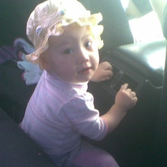 Балторе Сержанулы, 08.11.1991, Атырау