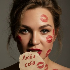 Вероника Гайчук, 24.01.1984, Ставрополь