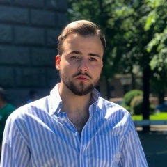 Жан Анисимов, 24.09.1999, Могилёв