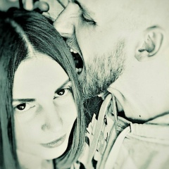 Наташа Бердниченко, 10.11