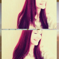 Милана Парфенок, 08.08.1998, Павлодар