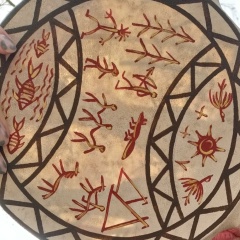 Юлия Выборнова, 24.07.1926