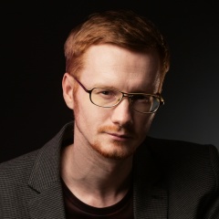 Влад Самойлик, 09.10.1985, Ростов-на-Дону