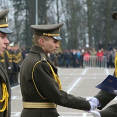 Міша Ємець, 19.09, Немиров