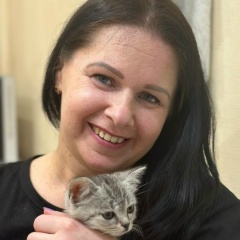 Алла Полет, 20.09, Москва