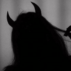 Анжелика Маникюр, 29.01.1989, Горно-Алтайск