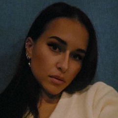 Ольга Беркинфанд, 12.10, Таллин