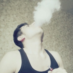 Хелил Фересди, 27.05.1994, Баку