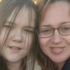 Наташа Котолуп, 08.04, Санкт-Петербург